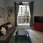 Buen Aire De Cadiz