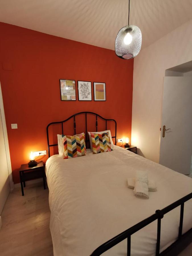Buen Aire De Apartment *