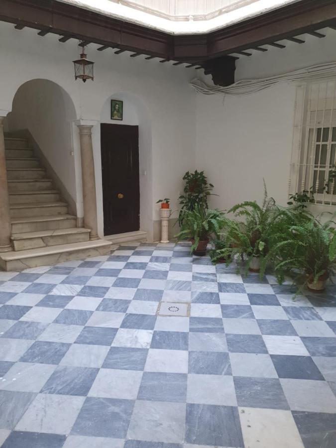 Apartment Buen Aire De *